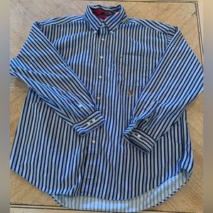 Vintage Tommy Hilfiger